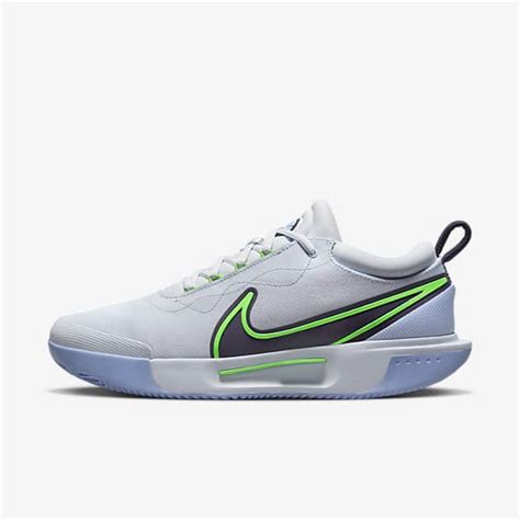 Gravelschoenen van Nike online kopen 